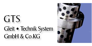 GTS Gleit-Technik Systeme GmbH & Co.KG